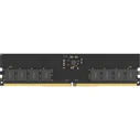 Lexar 8GB DDR5 5600MHz DIMM (Black)