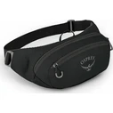 Osprey Daylite Ανδρικό Τσαντάκι Μέσης Μαύρο 10002928