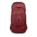 Osprey Aura AG 65 Ορειβατικό Σακίδιο 65L - Μωβ (Expedition)