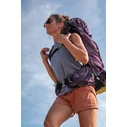 Osprey Aura AG 65 Ορειβατικό Σακίδιο 65L - Μωβ (Expedition)