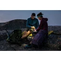 Osprey Aura AG 65 Ορειβατικό Σακίδιο 65L - Μωβ (Expedition)