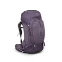 Osprey Trekking Backpack 50L Purple (10004012)