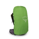 Osprey Aura AG 50 Ορειβατικό Σακίδιο 50 lt - Μωβ