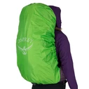 Osprey Aura AG 50 Ορειβατικό Σακίδιο 50 lt - Μωβ