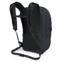 Osprey Quasar Ορειβατικό Σακίδιο 26lt Μαύρο