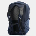 Osprey Quasar Τσάντα Πλάτης για Laptop 15.6" Atlas Blue Heather