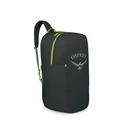 Osprey Airporter S 90 L Travel Bag - Black