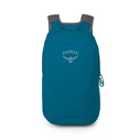 Αστικό σακίδιο Osprey Ultralight Stuff Pack - Waterfront Blue