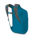 Αστικό σακίδιο Osprey Ultralight Stuff Pack - Waterfront Blue