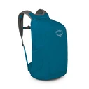 Αστικό σακίδιο Osprey Ultralight Stuff Pack - Waterfront Blue