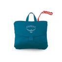 Αστικό σακίδιο Osprey Ultralight Stuff Pack - Waterfront Blue