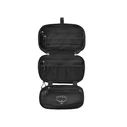 Osprey Νεσεσέρ Ultralight σε Μαύρο χρώμα 10004966