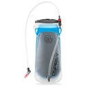 Osprey Hydraulics Ασκός Νερού (Διάφανος) - 10005148