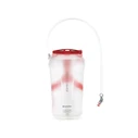 Osprey Hydraulics Lt 1.5L Reservoir - Red