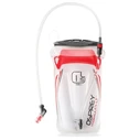 Osprey Hydraulics Lt 1.5L Reservoir - Red