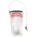 Osprey Hydraulics Lt 1.5L Reservoir - Red