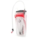 Osprey Hydraulics Lt 1.5L Reservoir - Red