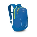 Osprey Daylite Kids Backpack Blue 22 cm