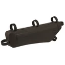 Osprey Escapist Bike Frame Bag - Black
