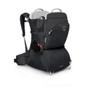 Osprey Poco Child Carrier Backpack - Black (Model 10005968)