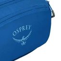 Osprey Daylite Τσαντάκι Μέσης Navy Μπλε 10006022