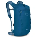 Osprey Σακίδιο 15 lt Μπλε