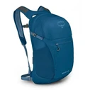 Osprey Daylite Plus 20lt Μπλε