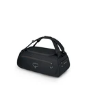 Osprey Daylite Σακίδιο Πλάτης 45 lt Μαύρο Υφασμάτινο (53x24x36 εκ.)