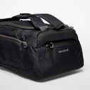 Osprey Daylite Σακίδιο Πλάτης 45 lt Μαύρο Υφασμάτινο (53x24x36 εκ.)