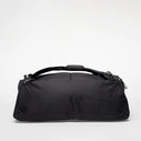 Osprey Daylite Σακίδιο Πλάτης 45 lt Μαύρο Υφασμάτινο (53x24x36 εκ.)