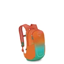 Osprey Daylite Jr Σχολική Τσάντα Πλάτης Πορτοκαλί