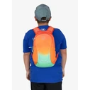 Osprey Daylite Jr Σχολική Τσάντα Πλάτης Πορτοκαλί