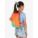 Osprey Daylite Jr Σχολική Τσάντα Πλάτης Πορτοκαλί