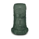 Osprey Ariel 65 Ορειβατικό Σακίδιο 65lt Πράσινο Expedition