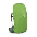 Osprey Ariel 65 Ορειβατικό Σακίδιο 65 lt - Πράσινο (Expedition)