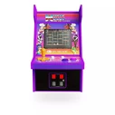 MY ARCADE Micro Player Data East Hits - 308 παιχνίδια