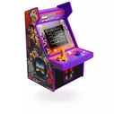 MY ARCADE Micro Player Data East Hits - 308 παιχνίδια