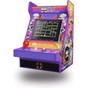 MY ARCADE Micro Player Data East Hits - 308 παιχνίδια