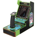 MY ARCADE MICRO JOYSTICK PLAYER GALAGA φορητό retro arcade - DGUNL-7000