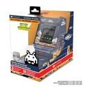 My Arcade Micro Pocket Space Invaders Φορητό Joystick Παίκτης
