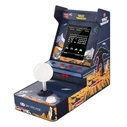 My Arcade Micro Pocket Space Invaders Φορητό Joystick Παίκτης