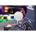 My Arcade Micro Pocket Space Invaders Φορητό Joystick Παίκτης