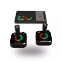 MY ARCADE GAMESTATION PRO ATARI 50Η ΕΠΕΤΕΙΟΣ - 200 Παιχνίδια