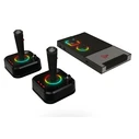 MY ARCADE GAMESTATION PRO ATARI 50Η ΕΠΕΤΕΙΟΣ - 200 Παιχνίδια