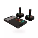 MY ARCADE GAMESTATION PRO ATARI 50Η ΕΠΕΤΕΙΟΣ - 200 Παιχνίδια