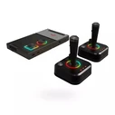 MY ARCADE GAMESTATION PRO ATARI 50Η ΕΠΕΤΕΙΟΣ - 200 Παιχνίδια