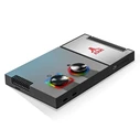 MY ARCADE GAMESTATION PRO ATARI 50Η ΕΠΕΤΕΙΟΣ - 200 Παιχνίδια