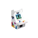 MY ARCADE ΜΙΚΡΗ ΦΟΡΗΤΗ ΚΟΝΣΟΛΑ TETRIS