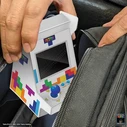 MY ARCADE ΜΙΚΡΗ ΦΟΡΗΤΗ ΚΟΝΣΟΛΑ TETRIS