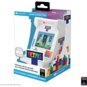 MY ARCADE ΜΙΚΡΗ ΦΟΡΗΤΗ ΚΟΝΣΟΛΑ TETRIS